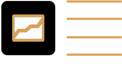 Mejores Empresas Proveedoras de Capacitación, team building corporativo en LATAM